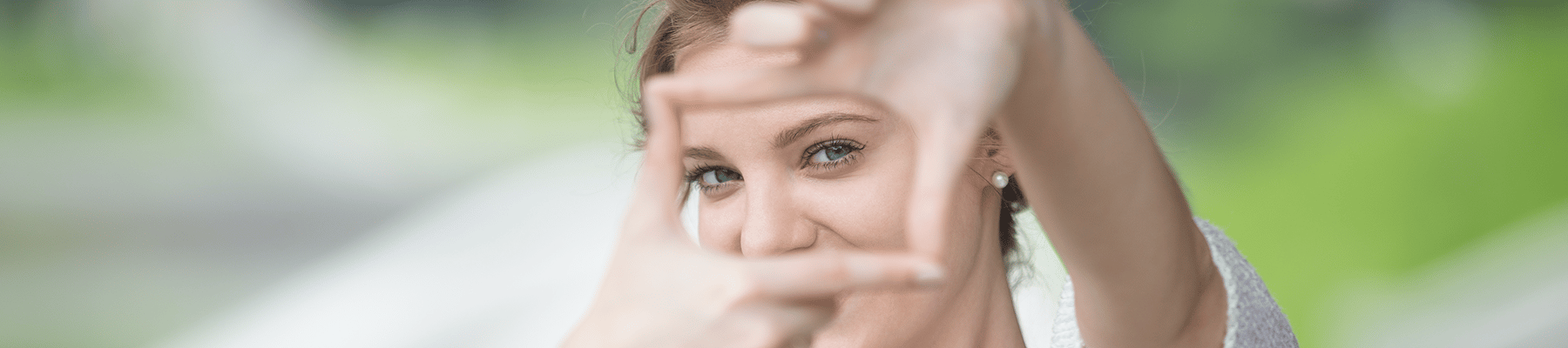 frau-auge-lutein-1800x400