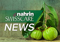 garcinia cambogia banner