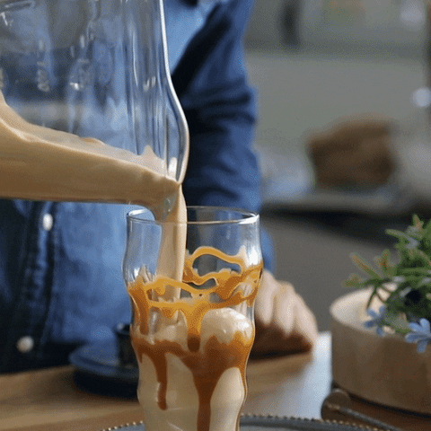 giphy (2)-Jun-23-2023-08-34-51-5086-AM