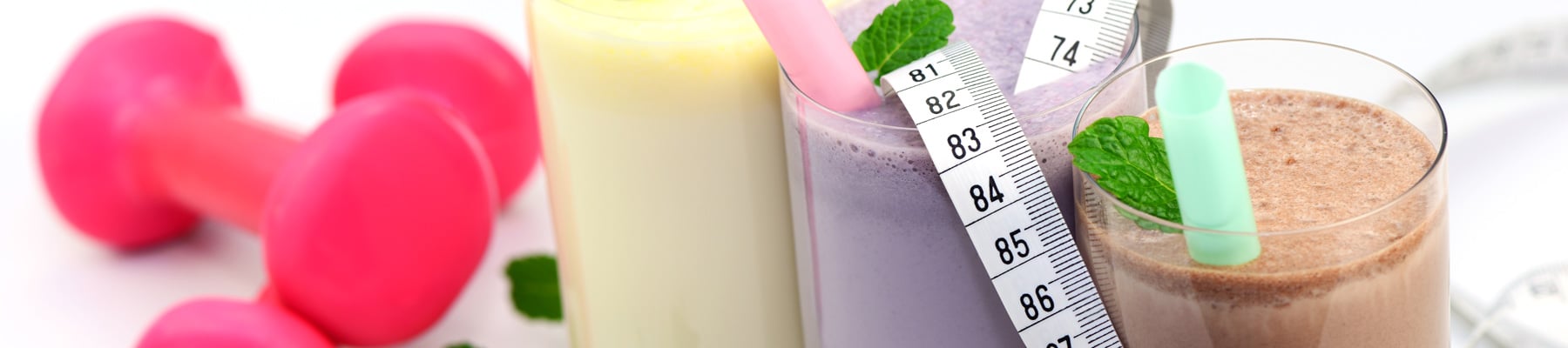 header-protein-und-muskelaufbau-1800x400