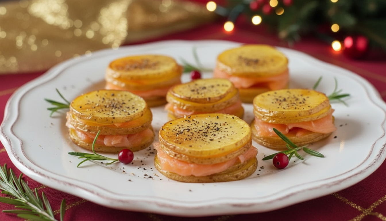 image-gen - 2025-12-22T104046.961