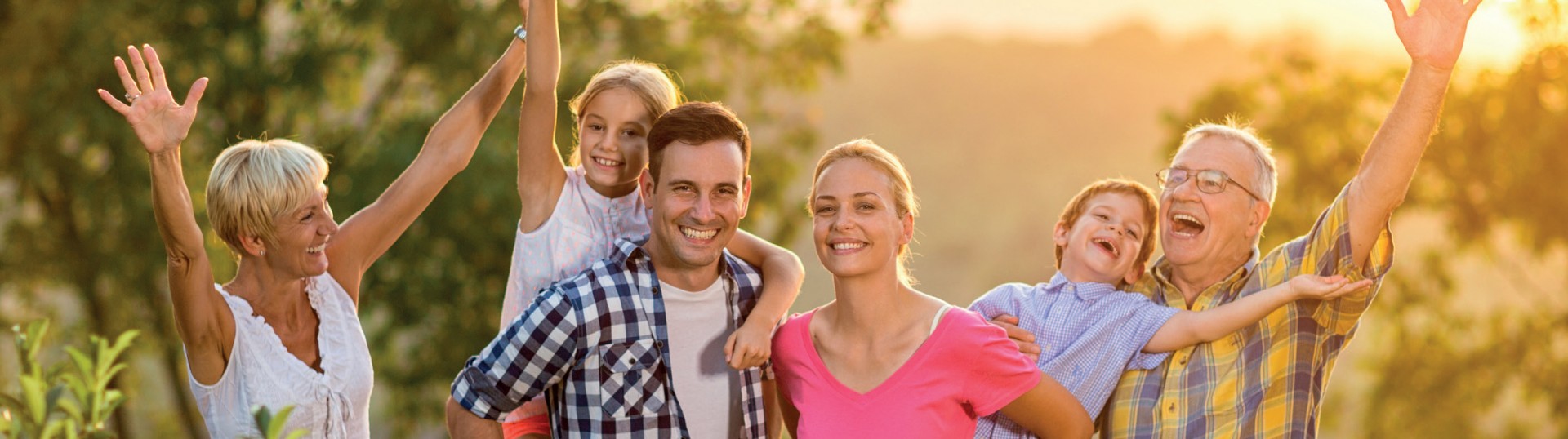 la-quinta-stagione-oook