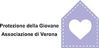 logo casa della giovane-1