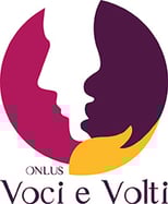 logoVocieVolti-1