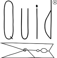 logoquid-1