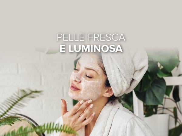 swisscare-Set_illuminante_plus-600x450