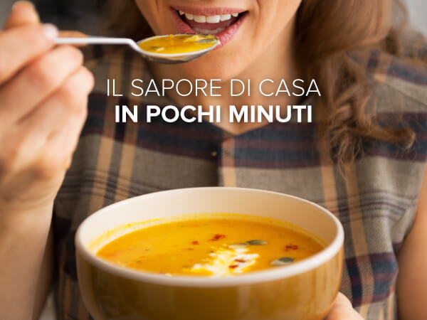 swisscare-zuppa-600x450