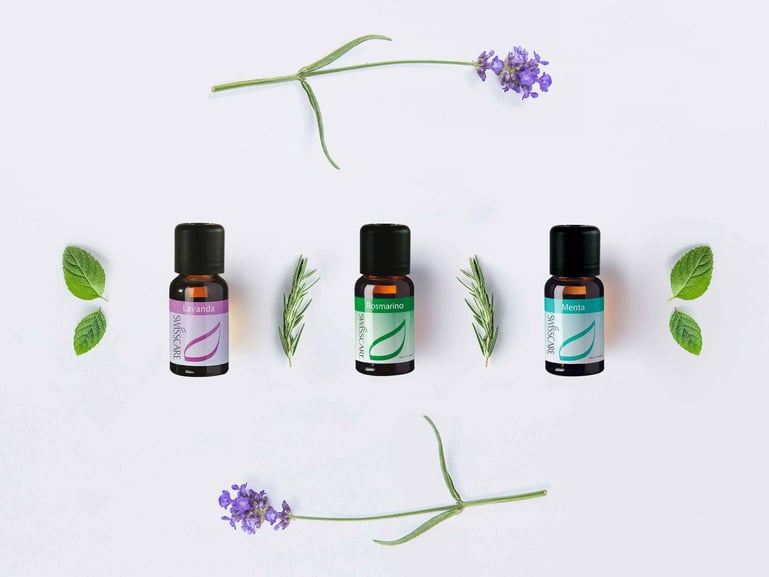 tabella_oli_essenziali